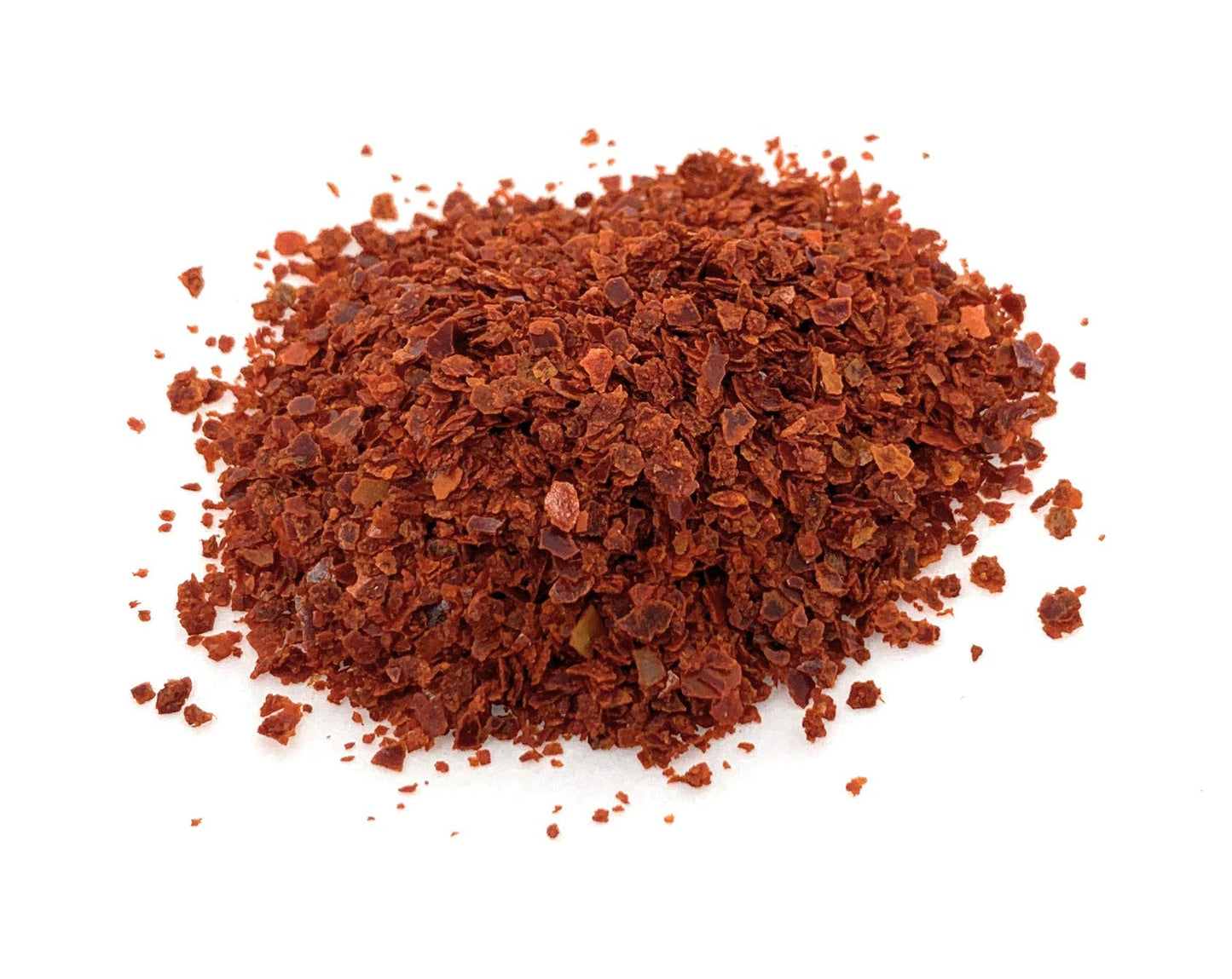 Korean Gochugaru Red Chili Pepper Powder Coarse by Taekyung (500G)