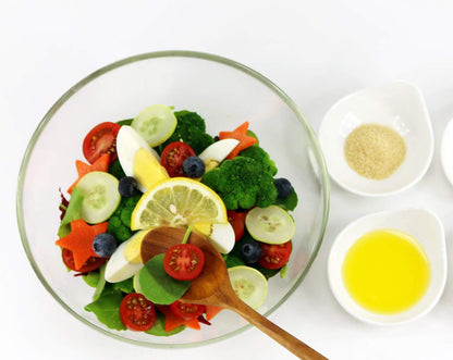 Korean Cold Pressed Premium Extra Virgin Pure Perilla Seed Cooking Oil Rich Source of Omega 3, 6, 9 (6.09 Fl Oz (Pack of 1, 6.09, Count)