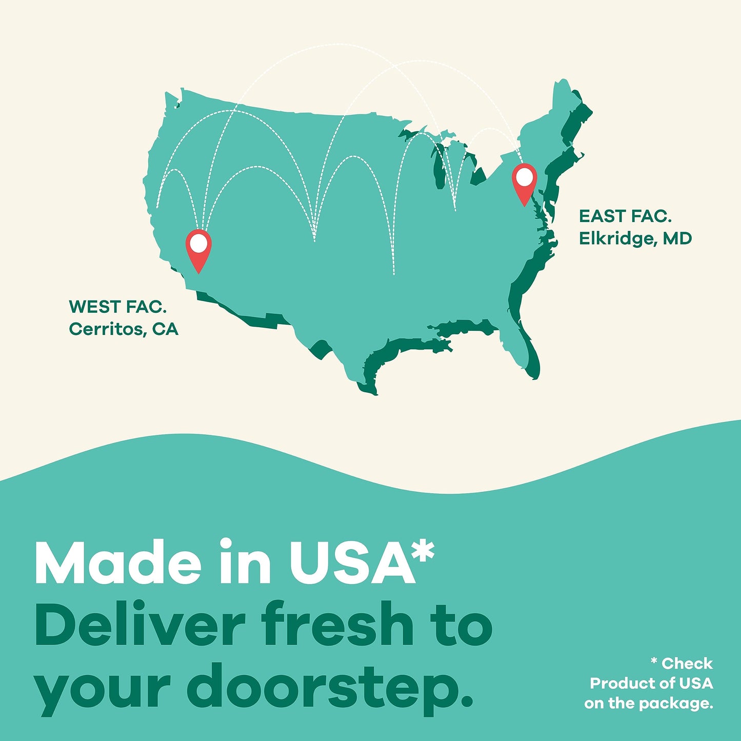 KIMNORI Seasoned Seaweed Snacks Sheets – Organic Sea Salt Flavor, 12 Individual Packs, Roasted Crispy Premium 100% Natural Laver Kim Nori, 4g 0.14 Ounce