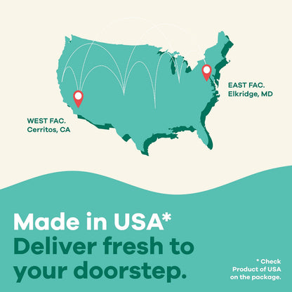 KIMNORI Seasoned Seaweed Snacks Sheets – Organic Sea Salt Flavor, 12 Individual Packs, Roasted Crispy Premium 100% Natural Laver Kim Nori, 4g 0.14 Ounce