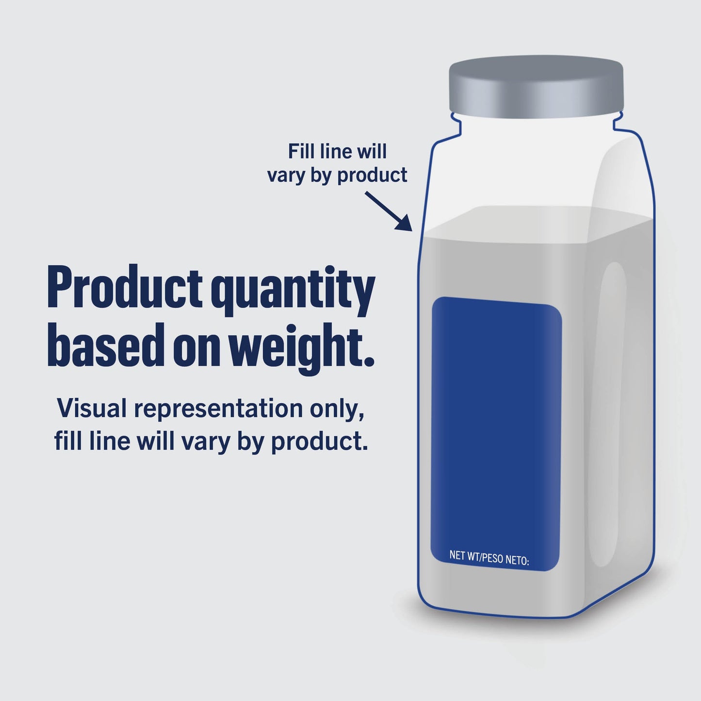 McCormick Culinary Whole Sesame Seed, 16 oz - One 16 Ounce Container of Hulled Whole White Sesame Seeds Perfect for Noodle Dishes, Sushi, Stir-Fries and Coating for Meat and Fish