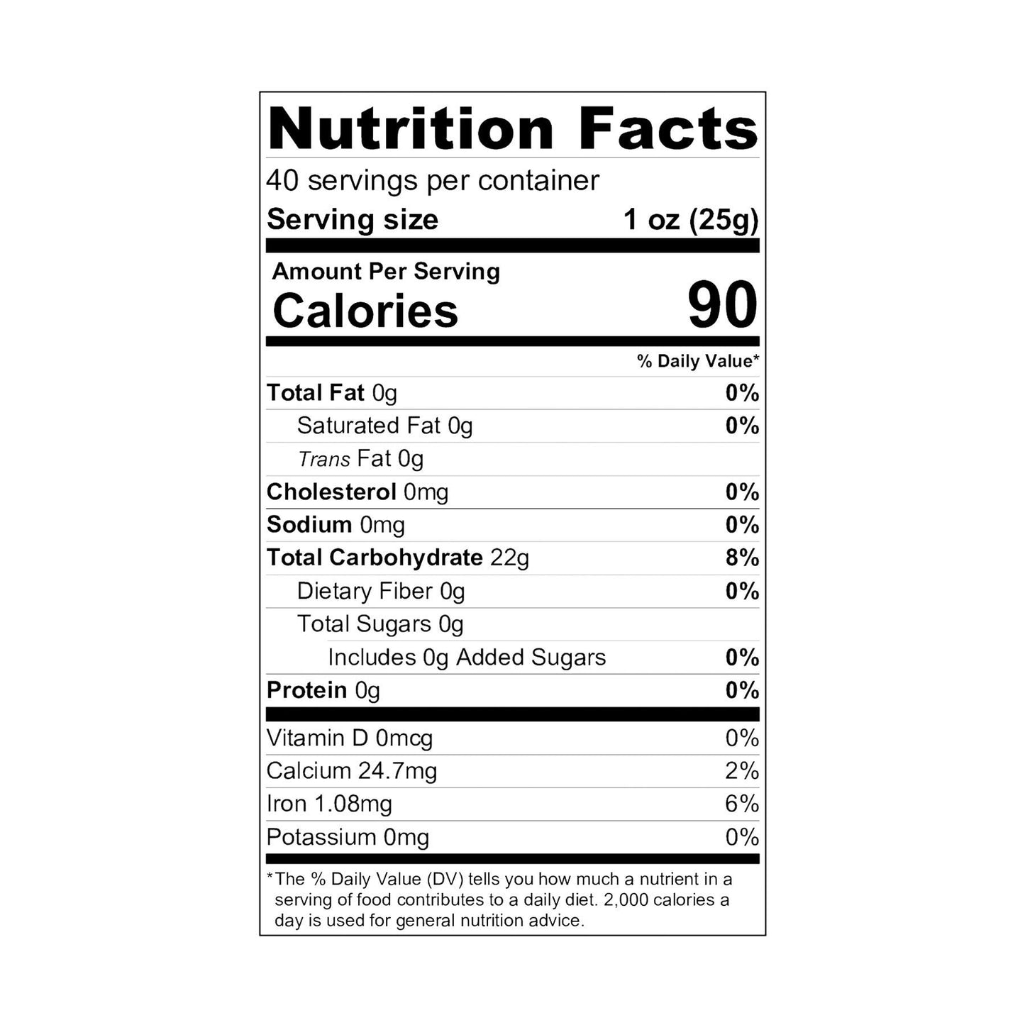 Ottogi Korean Sweet Potato Glass Noodles (Dangmyeon) – 2.2 lbs (1kg) – Traditional Korean Vermicelli for Japchae, Stir-Fry, and Soups