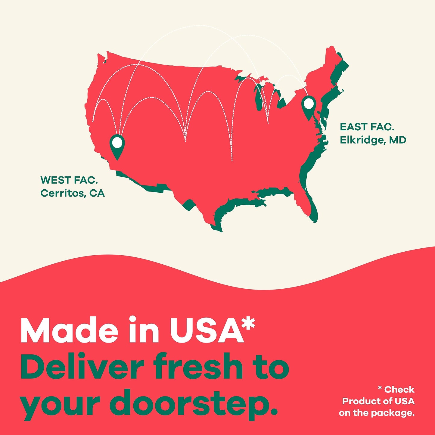 KIMNORI Seasoned Seaweed Snacks Sheets – Organic Sweet 'N Spicy Flavor, 12 Individual Packs, Roasted Crispy Premium 100% Natural Laver Kim Nori, 4g 0.14 Ounce