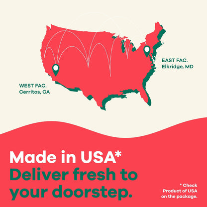 KIMNORI Seasoned Seaweed Snacks Sheets – Organic Sweet 'N Spicy Flavor, 12 Individual Packs, Roasted Crispy Premium 100% Natural Laver Kim Nori, 4g 0.14 Ounce